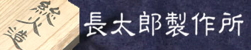 ���S
