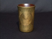 �r�A�J�b�v