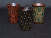 �r�A�J�b�v