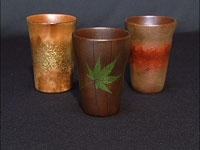 �r�A�J�b�v