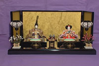 ���l�`�O��