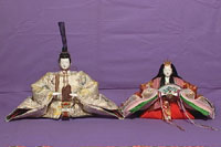 ���l�`�Z��