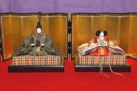 ���l�`���